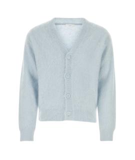 1989 STUDIO Кардиган