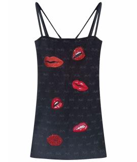 PINKO Сарафан