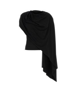 MAGDA BUTRYM Блузы