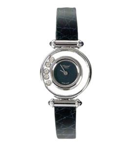 CHOPARD Часы