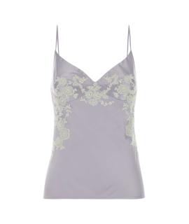 ERMANNO SCERVINO Майка