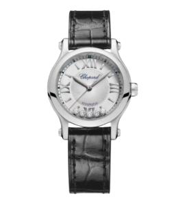 CHOPARD Часы