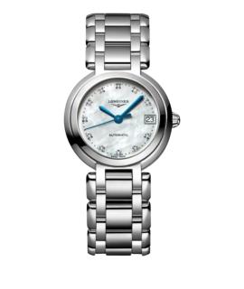 LONGINES Часы