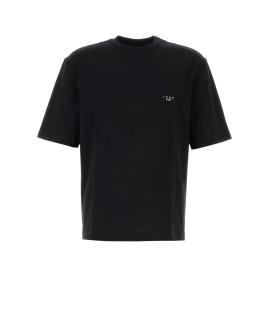 1989 STUDIO Футболка