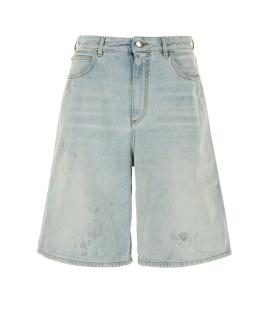 1989 STUDIO Шорты