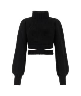 ANDREADAMO Джемпер / свитер