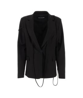 ANDREADAMO Жакет/пиджак