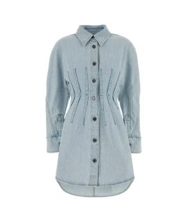 GIVENCHY Платье