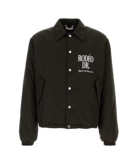 1989 STUDIO Куртка