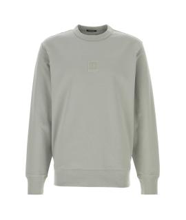 CP COMPANY Джемпер / свитер