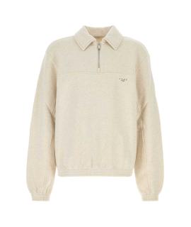 1989 STUDIO Худи/толстовка