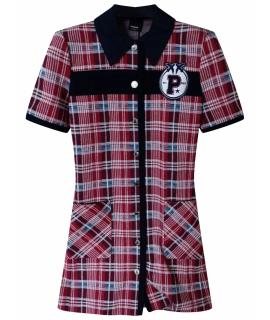 PINKO Повседневное платье