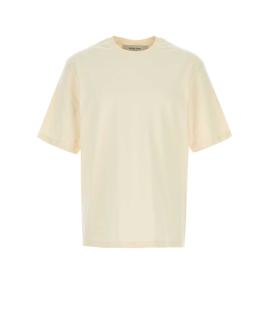 GOLDEN GOOSE DELUXE BRAND Футболка