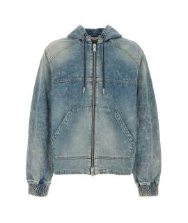 1989 STUDIO Куртка