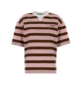 PRADA Футболка