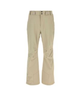 HUGO BOSS Повседневные брюки