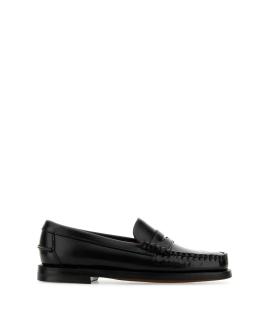 SEBAGO Лоферы