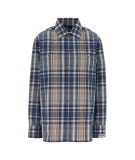 GOLDEN GOOSE DELUXE BRAND Рубашка