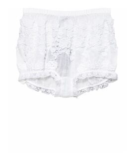

Шорты DOLCE&GABBANA