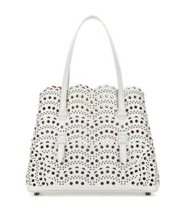 ALAIA Сумка тоут