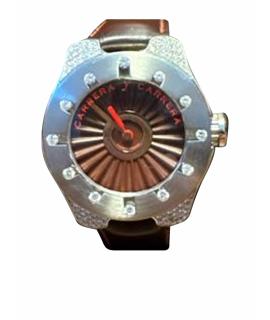 CARRERA Y CARRERA Часы