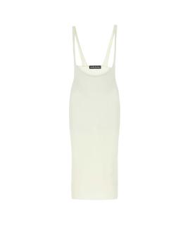 ANDREADAMO Юбка миди