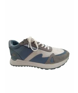 MICHAEL KORS Низкие кроссовки / кеды