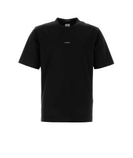 CP COMPANY Футболка