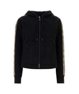 BURBERRY Худи/толстовка