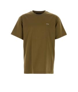 TATRAS Футболка