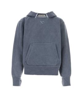 OUR LEGACY Худи/толстовка