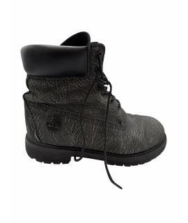 TIMBERLAND Высокие ботинки