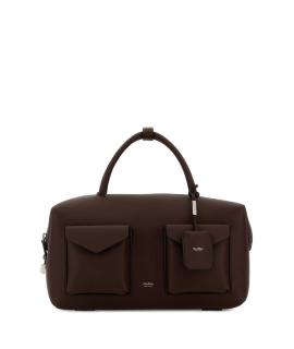 MAX MARA Сумка тоут