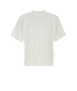 MAGLIANO Футболка