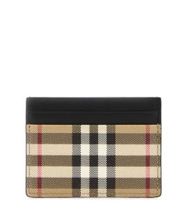 BURBERRY Кардхолдер