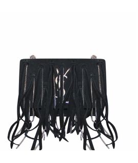 

Сумка тоут SAINT LAURENT