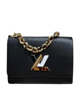 LOUIS VUITTON Сумка через плечо