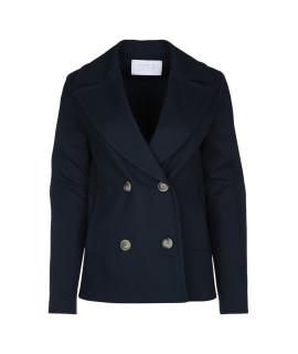 HARRIS WHARF LONDON Пальто