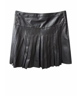 MAJE Юбка мини