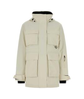 HUGO BOSS Куртка