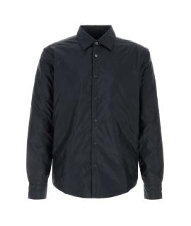 HUGO BOSS Кэжуал рубашка