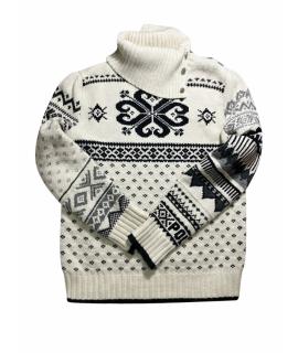 POLO RALPH LAUREN Трикотаж