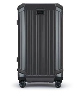 PIQUADRO Чемодан