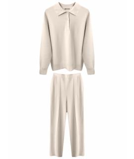 12 STOREEZ Костюм с брюками