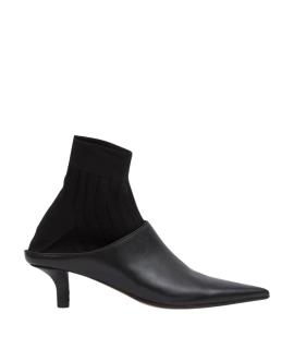 MM6 MAISON MARGIELA Ботильоны