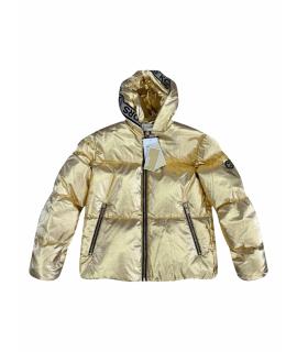 MICHAEL KORS Пуховик