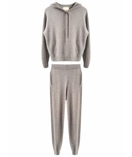 MAJE Костюм с брюками