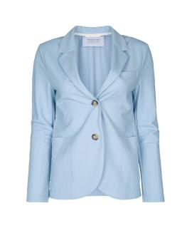 HARRIS WHARF LONDON Жакет/пиджак