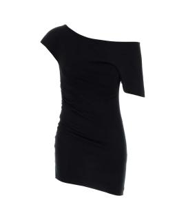 GIMAGUAS Коктейльное платье