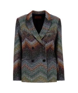 MISSONI Жакет/пиджак